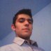 stefan (@tosevskistefan) Twitter profile photo stefan (@tosevskistefan) Twitter profile photo