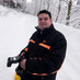 Willem G. (@rogueshady) Twitter profile photo Willem G. (@rogueshady) Twitter profile photo