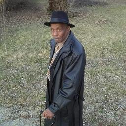 presidentscrug2's profile picture. 