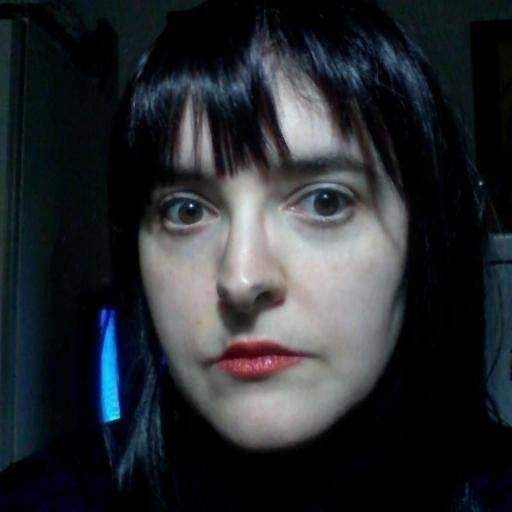 drusill4's profile picture. #Redattrice de "Il Rolino" e #Pittrice astratto cubista.Dico quello che mi pare e seguo chi mi pare.#Gattara #twittbarza.La mia vita #sticazzi #mainagioia NO DM