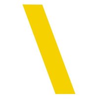 Corbett (@corbettsocial) 's Twitter Profile