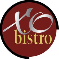 XO On Elm Restaurant (@xoonelm) 's Twitter Profile
