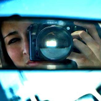 PhotographySW's profile picture. New York concert photographer Sarah Weissman.