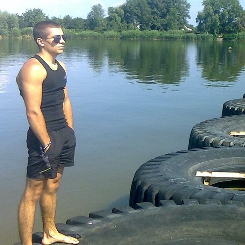 thylpfucalda191's profile picture. Что посмеешь, то и пожмешь.