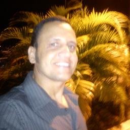 WagnerDivulgad's profile picture. 