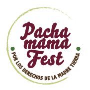 Por los derechos de la Madre Tierra. Festival de conciencia ecológica que busca despertar la conciencia de los asistentes y mejorar nuestro entorno