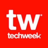 Techweek (@techweekchi) 's Twitter Profile