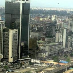 Information about Investing in #Africa and African investment opportunities.