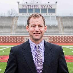 Brian Rector Profile