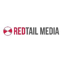 Redtail_Media's profile picture. RedTail Media specializes in low altitude,high definition aerial imaging services,including aerial photography and videography.Real Estate, marketing events.