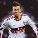 13 em guerrier 3 (@13Guerrier) Twitter