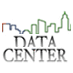 PnP Data Center (@pnpdc) Twitter profile photo