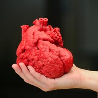 Inktips 3D Printing (@inkwritingtips) 's Twitter Profile