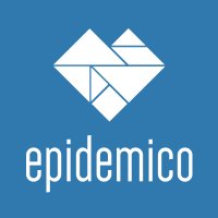 Epidemico (@epidemico) 's Twitter Profile