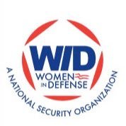 Women in Defense Tennessee Valley Chapter is a professional development organization for men & women in the TN Valley who contribute to US defense & security.