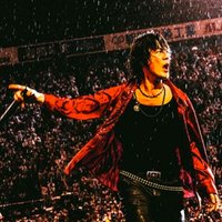 X (@dice_k_x) 's Twitter Profile