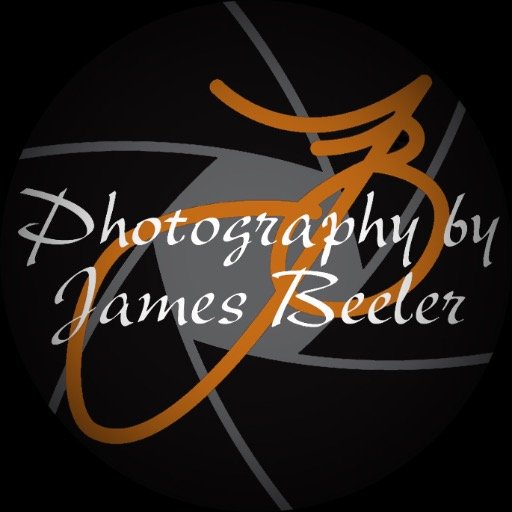 PhotoByJabeeler Profile Picture