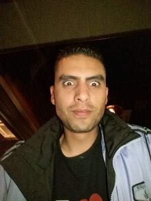 Bevan_G_Webb's profile picture. The official twitter account for Bevan The-Urban-Chef Webb... Sounds delicious