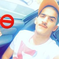عيسى الفيلكاوي (@ysyalfylkaw1) Twitter profile photo