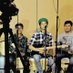 WAITING FOR DREAM (@wfdofficial_) Twitter profile photo WAITING FOR DREAM (@wfdofficial_) Twitter profile photo