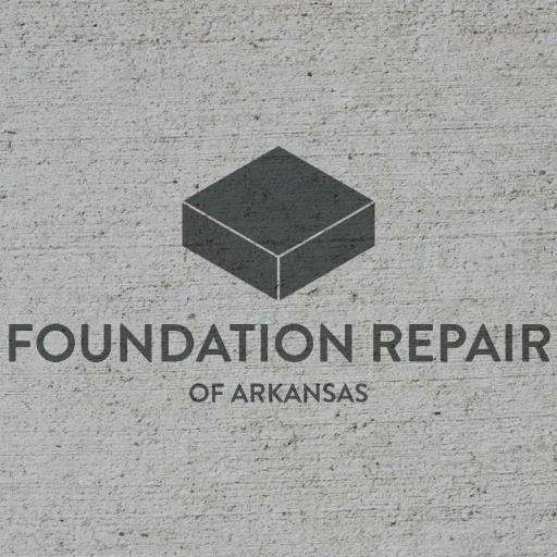 Simple, affordable solutions for residential and commercial foundation repair throughout the state of Arkansas. Call for a free estimate! 501-539-5218