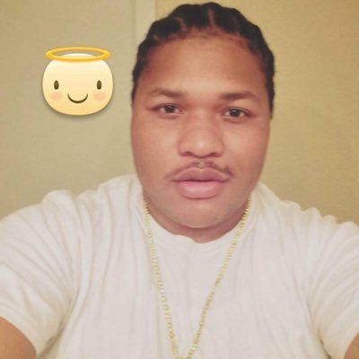i do love u every time i hear ur voice it put a smile on my face baby i guess good guys are not in style no more so forget relationship but i stil
