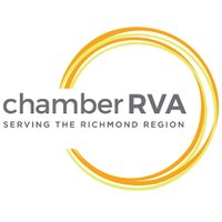 ChamberRVA (@chamberrva) 's Twitter Profile