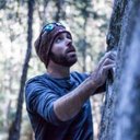 Erik Curran - @erikscurran - Twitter