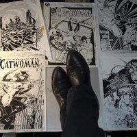 Jim Balent (@realjimbalent) 's Twitter Profile