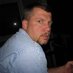 Chris B (@chr_brb) Twitter profile photo Chris B (@chr_brb) Twitter profile photo