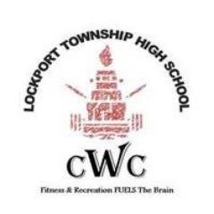 The Community Wellness Center strives to support the mission of Lockport Township High School through creative recreational opportunities.