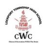 CwcPorters's profile picture. The Community Wellness Center strives to support the mission of Lockport Township High School through creative recreational opportunities.