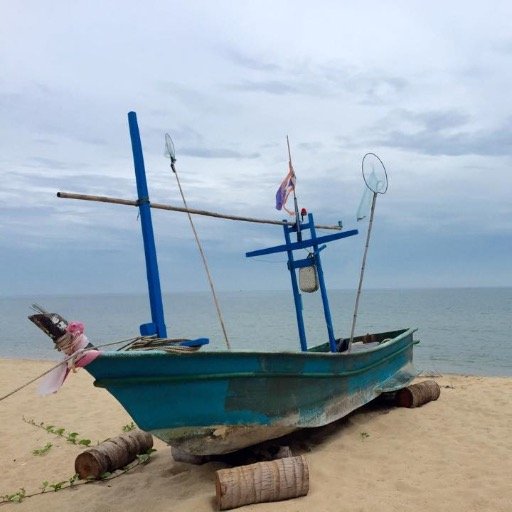 BanKrutGuide's profile picture. 