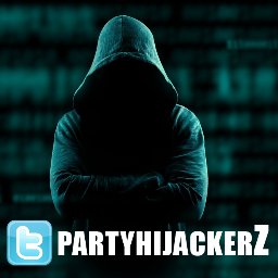 1) A party fails due to poor planning 2) We take the idea, switch the location and Re-Throw the party 3) Everyone is happy except the Janky Promoters...