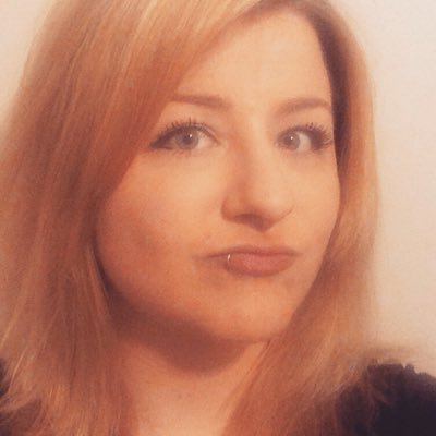 Herbivore. Test Engineer. I like learning new stuff, music, f1 and ⚽️ fan with a weird interest in knee injury rehabilitation. Collector of good lyrics. 🇩🇪