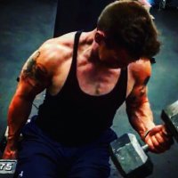 DH (@pghhuff11) 's Twitter Profile