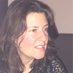Tatjana C. Disteli (@tdisteli) Twitter profile photo Tatjana C. Disteli (@tdisteli) Twitter profile photo