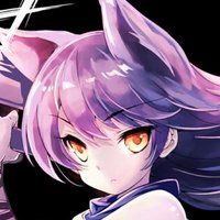 青色3号🔞 (@aoiro_3_) 's Twitter Profile Photo