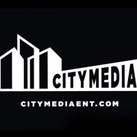 CITY MEDIA ENT (@citymediaent) 's Twitter Profile Photo CITY MEDIA ENT (@citymediaent) 's Twitter Profile Photo