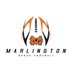 Marlington Dukes Foo (@mhsdukesfootbal) Twitter profile photo Marlington Dukes Foo (@mhsdukesfootbal) Twitter profile photo