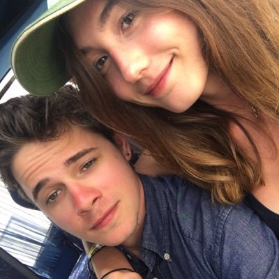 jesssicadugggan Profile Picture