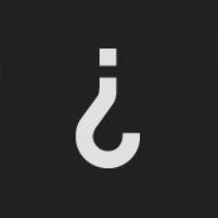 NorseMTG's profile picture. 