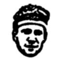 Justin Penner - @justinpenner - Twitter