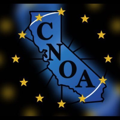 CNOA Region 3 serves the law enforcement community in the Los Angeles area.