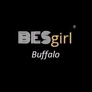 BESgirl you can indulge your senses and uncover beautiful escorts and strippers for social and private settings.