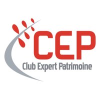 Expertpatrimoine (@exp_patrimoine) 's Twitter Profile Photo Expertpatrimoine (@exp_patrimoine) 's Twitter Profile Photo