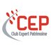Expertpatrimoine (@exp_patrimoine) Twitter profile photo Expertpatrimoine (@exp_patrimoine) Twitter profile photo