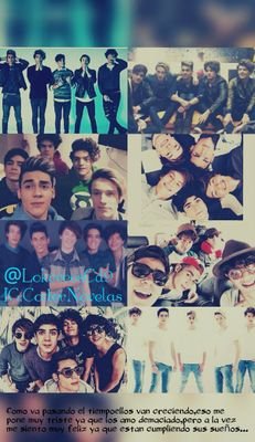 DanyyHernandez9's profile picture. Si quieres llegar rápido ,ve solo, pero si quieres llegar lejos, ve acompañado  ...