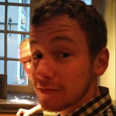 HologramDave's profile picture. 