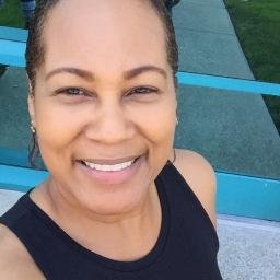 Autism_Learning's profile picture. 